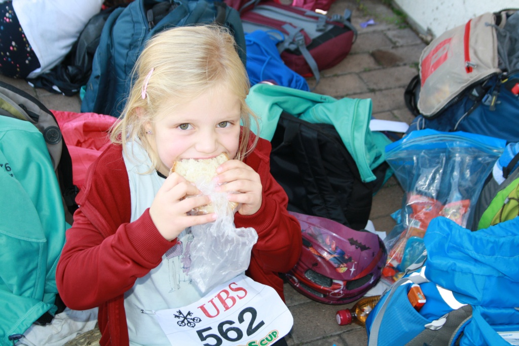 Bild 1 (97)